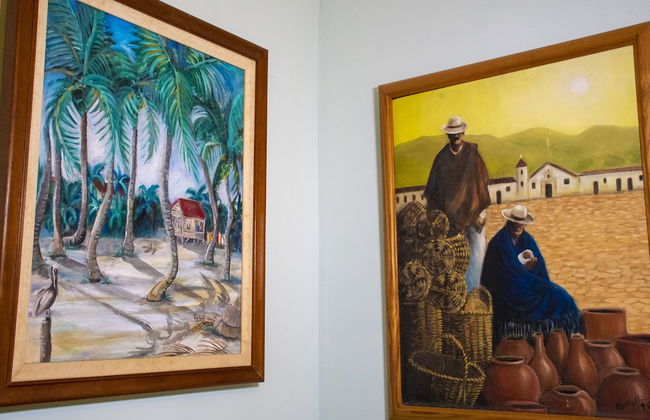 Easy Living Apartments - Foto 26