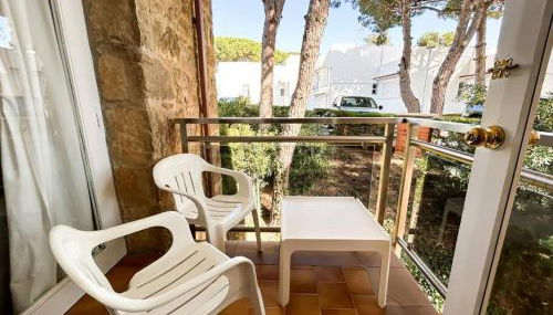 Apartamento con piscina en Platja d'Aro - Foto 2