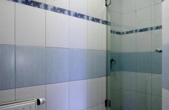 Domki Pod Magurą - Foto 40