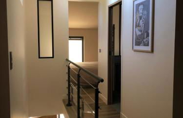 L'Oustalet des Alpilles - Foto 11