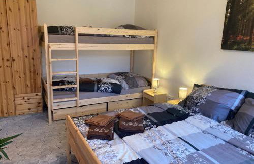 Alles Gute Wehlen - Foto 58