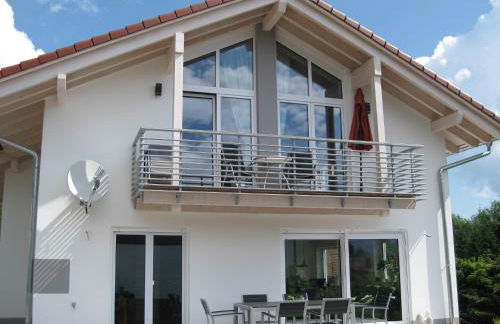 Bergblick Lodge - Photo 2