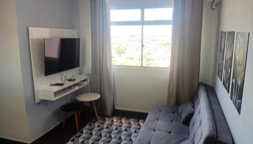 Victoria Foz 1107 - Foto 5