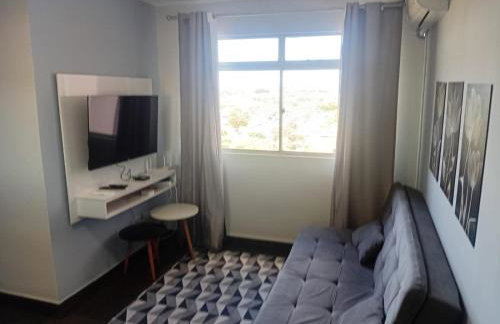 Victoria Foz 1107 - Foto 5