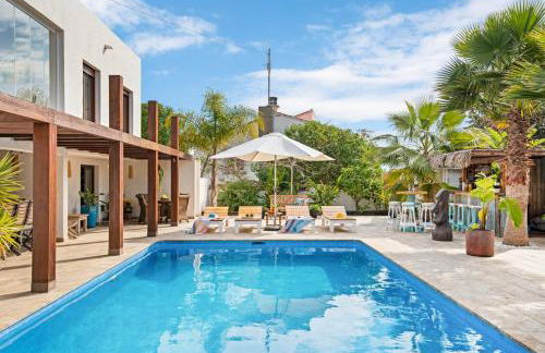 Villa Moai - PlusHolidays - Foto 2