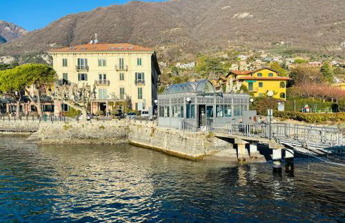 Lago Villa Zen - Apartment with Jacuzzi, Panoramic Views - Foto 48