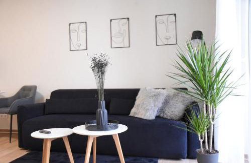 Charming Homes - Studio 10 - Foto 60