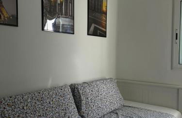 Pisuco en mataleñas - Foto 23