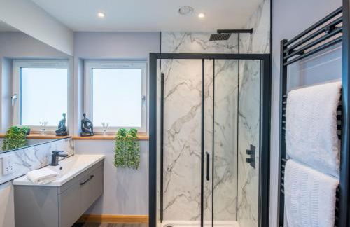 Apartment Shore Street by Interhome - Foto 13