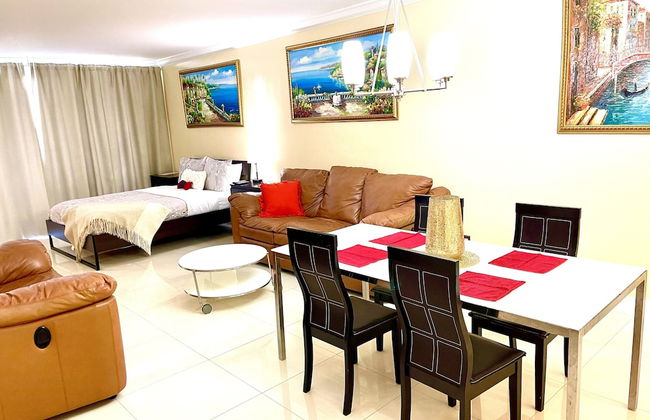 Sunny Isles Beach - Foto 72