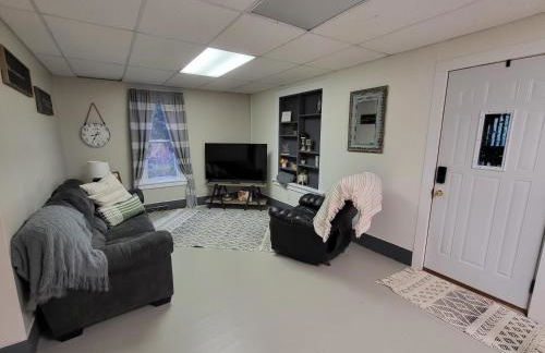 Cozy Little Getaway - Foto 18