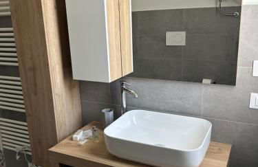 B&B Bozzini's Nest - Foto 42