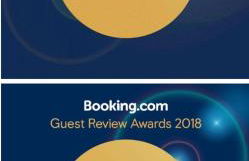 Eulenhof Rügen - Foto 31