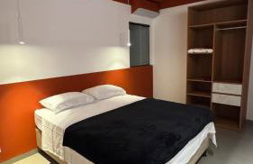 House Paradiso Piscina Aquecida, Sauna e Hidro - Foto 38