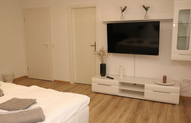 Essen Garden Hideaway - Foto 3