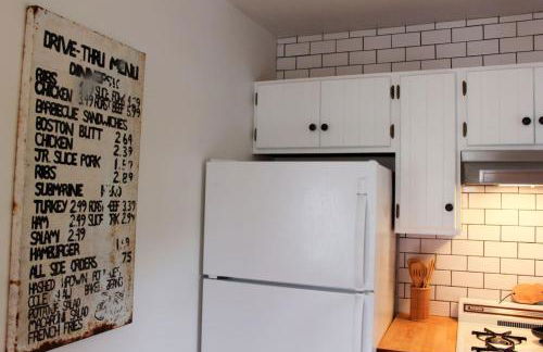 Bellwood Cottage 8-14min to all Roxbury Wed Venues - Foto 25