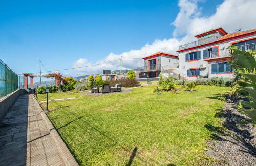 Vila Brava Cottage - Photo 28