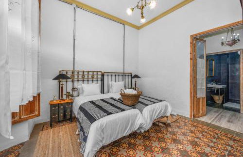 Casa Ordóñez - Foto 6