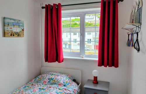 Inner Harbour Cottage - Foto 7
