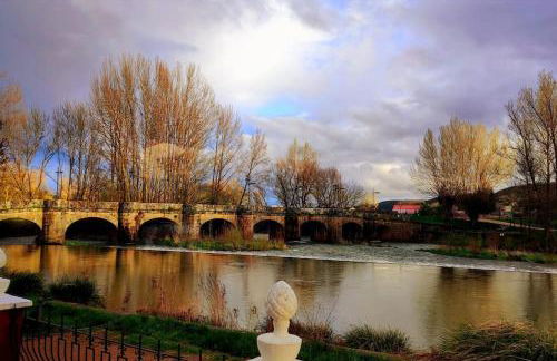 Casa La Riera - Foto 29