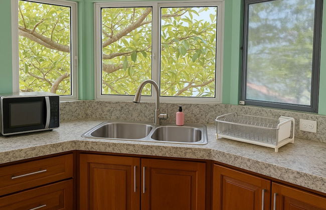 Truly one of the Finest Villa for Rent in Puerto Vallarta - Foto 38