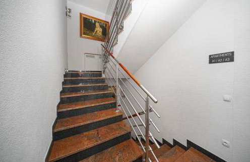 SIDRO Apartments - Foto 67