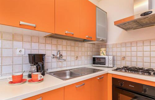 Holiday Home Sonja by Interhome - Foto 6