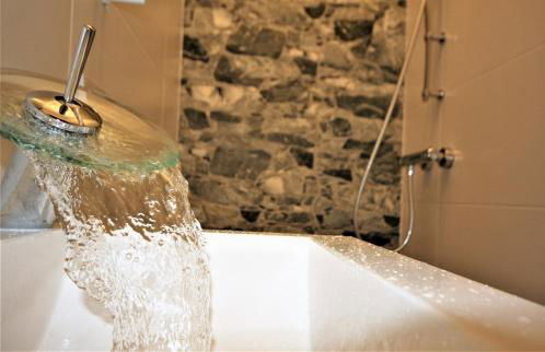 Casa Degara - Foto 25