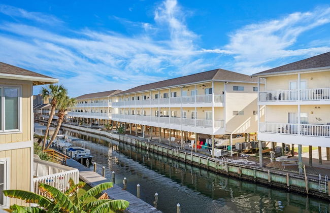 Sandpiper Cove 2023 - Foto 47