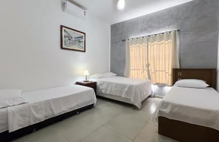 Recanto Dos Pássaros - Foto 8