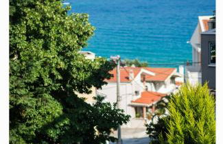 Sea Breeze Flat - Foto 13