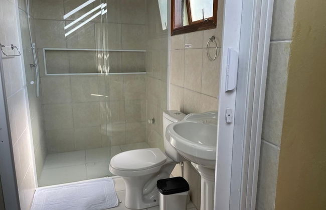 Mansão Adalgisa - Photo 18