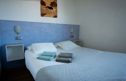 Casa Barros - Foto 7