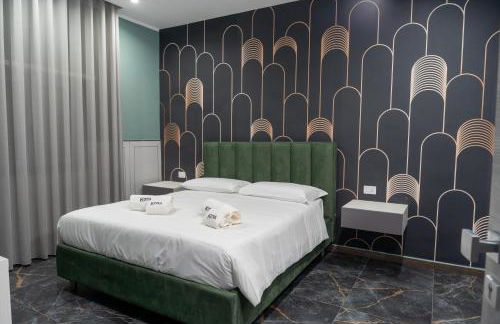 Kora Rooms - Foto 28