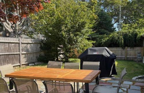 The Dragonfly - Planting Island - Photo 14