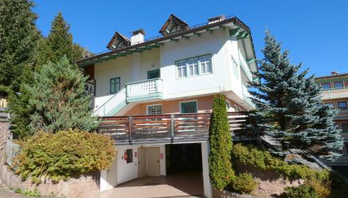 Casa Al Mesdì - Photo 2