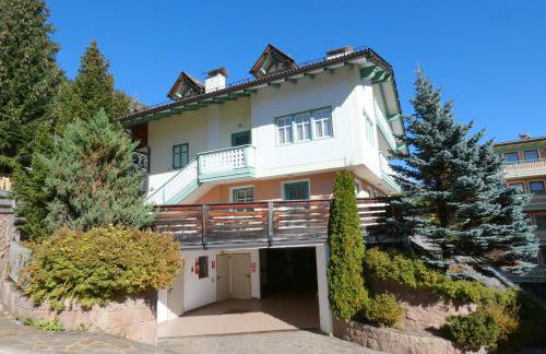 Casa Al Mesdì - Photo 2