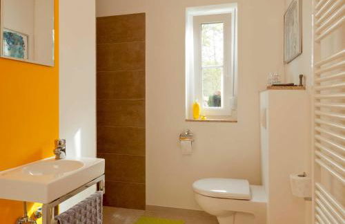 Scaniferienhaus - Foto 18