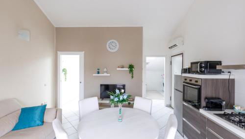 Elly's Home [Parcheggio Privato] - Photo 4, stove, dishwasher, pet friendly, toaster, minibar