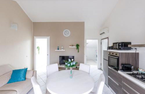 Elly's Home [Parcheggio Privato] - Photo 4