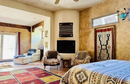 Reserve The Entire Ranch up to 28 guests - Foto 36