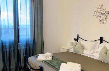Chianciano Lettings -Room and Apartments- - Photo 4