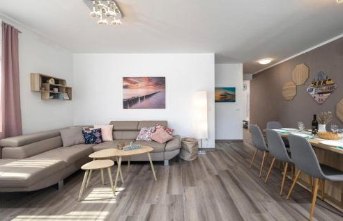 3 Bedroom Nice Home In Kapovci - Foto 20