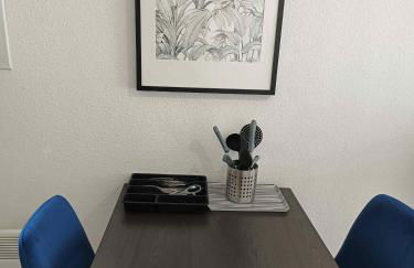 Appartement T2 - PMR à 750 Mètres de la Station Thermale d'Avène (34) - Foto 14