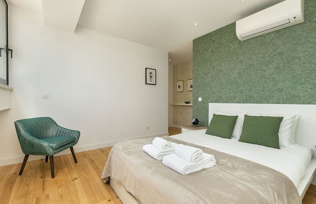 Belem Design 16 by Homing - Photo 3