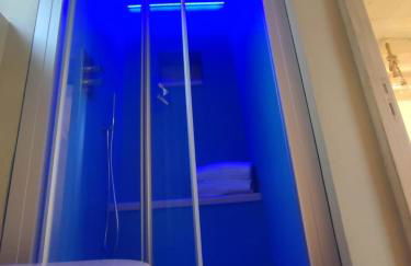 Dimora Fajano - Foto 30