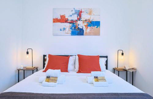 Lumia Apartment - Foto 2