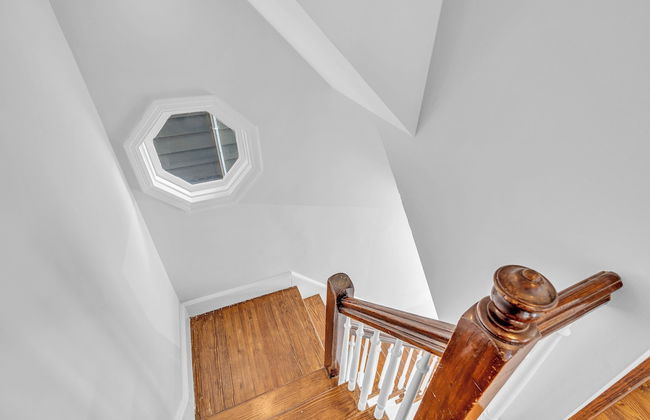 Home Away at Heck - Foto 44