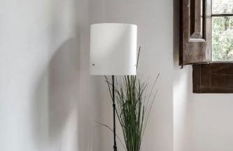 Can Rovira - Stunning Neoclassical Mansion, Just 20 min drive from Barcelona City Center, Ideal for groups and families - Foto 43