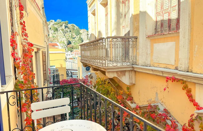 Kali Strata 2 - Downtown - Foto 14